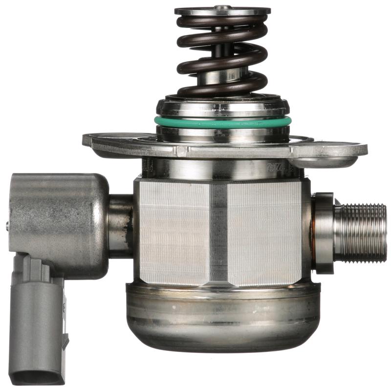 Delphi HM10089 Direct Injection High Pressure Fuel Pump product image 2 of 8