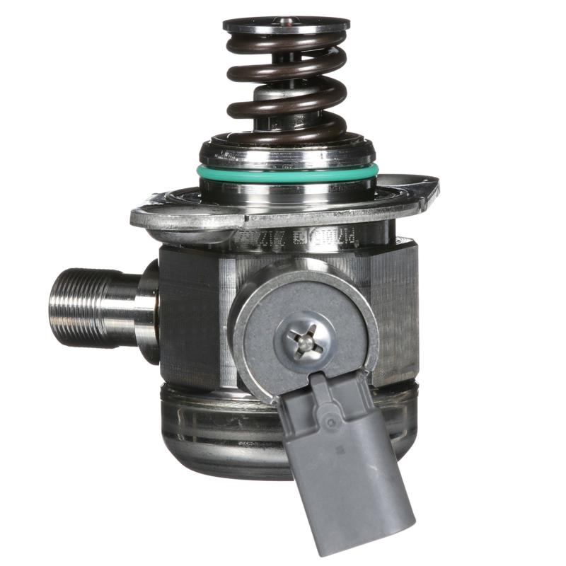 Delphi HM10089 Direct Injection High Pressure Fuel Pump product image 7 of 8