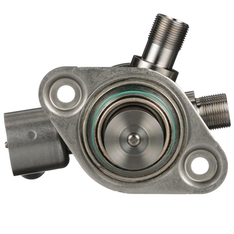 Delphi HM10089 Direct Injection High Pressure Fuel Pump product image 6 of 8