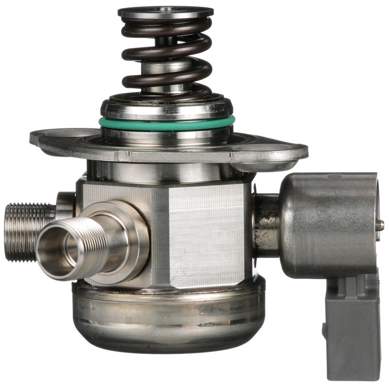 Delphi HM10089 Direct Injection High Pressure Fuel Pump product image 5 of 8