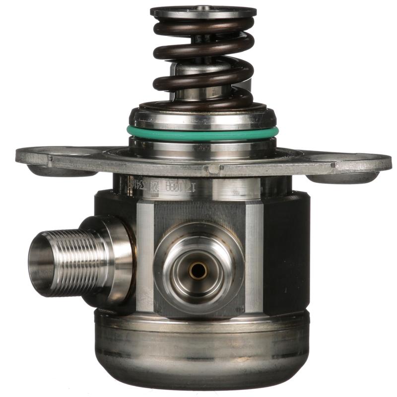 Delphi HM10090 Direct Injection High Pressure Fuel Pump product image 7 of 8