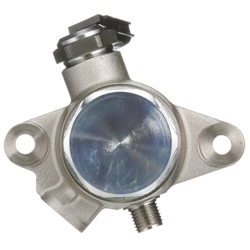 Delphi HM10097 Direct Injection High Pressure Fuel Pump product image 4 of 8