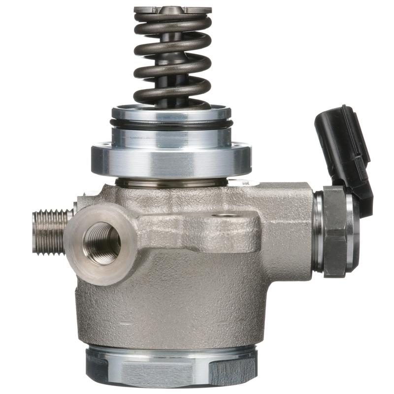 Delphi HM10097 Direct Injection High Pressure Fuel Pump product image 5 of 8