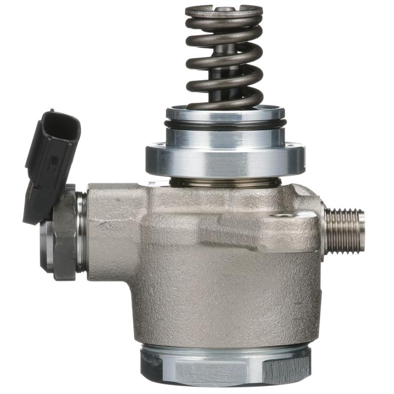 Delphi HM10097 Direct Injection High Pressure Fuel Pump product image 2 of 8