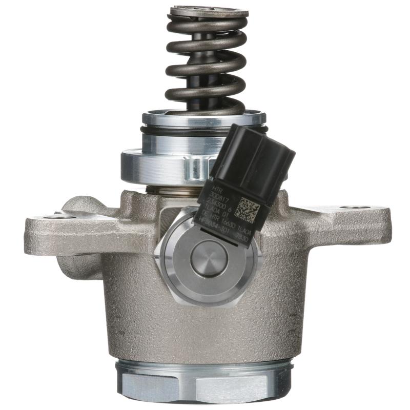 Delphi HM10097 Direct Injection High Pressure Fuel Pump product image 7 of 8