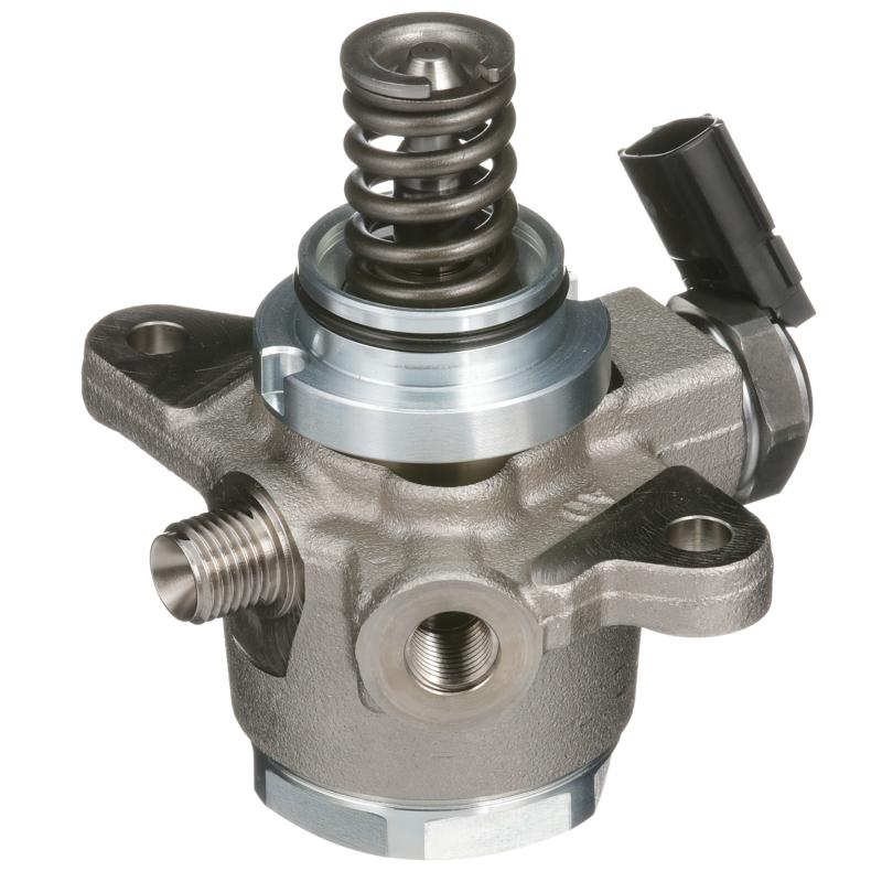 Delphi HM10097 Direct Injection High Pressure Fuel Pump product image 1 of 8