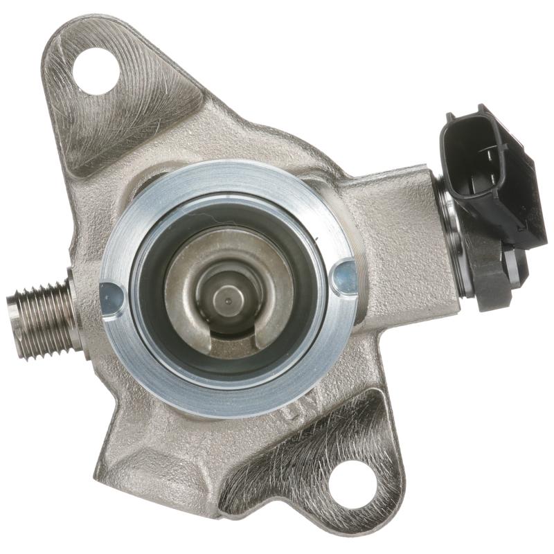 Delphi HM10097 Direct Injection High Pressure Fuel Pump product image 6 of 8