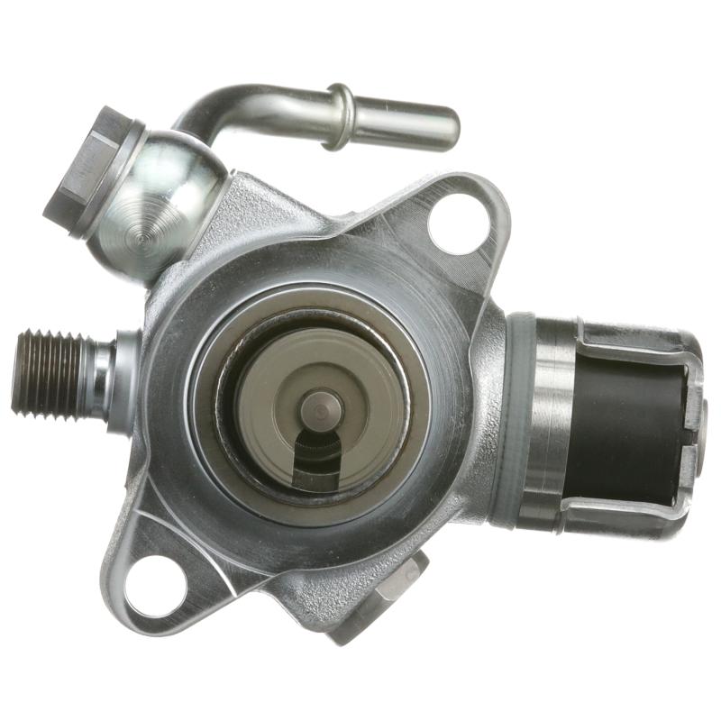 Delphi HM10100 Direct Injection High Pressure Fuel Pump product image 6 of 8