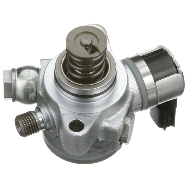 Delphi HM10100 Direct Injection High Pressure Fuel Pump product image 1 of 8