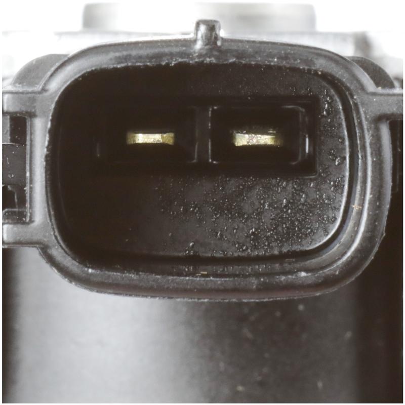 Delphi HM10100 Direct Injection High Pressure Fuel Pump product image 3 of 8