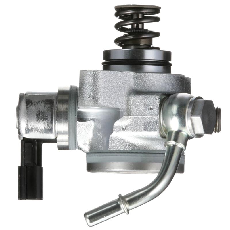 Delphi HM10100 Direct Injection High Pressure Fuel Pump product image 2 of 8