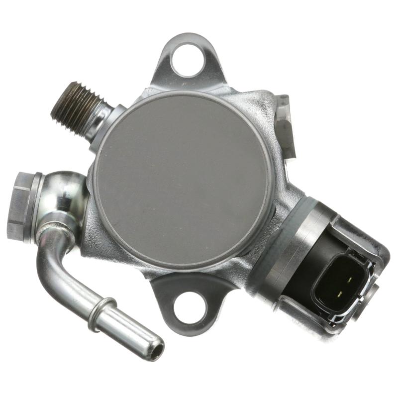 Delphi HM10100 Direct Injection High Pressure Fuel Pump product image 4 of 8