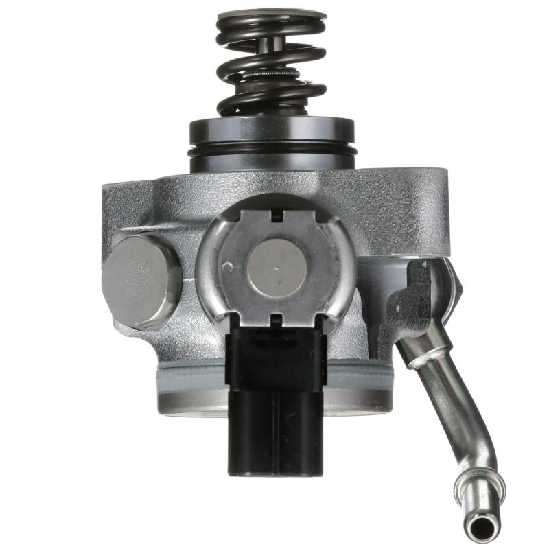 Delphi HM10100 Direct Injection High Pressure Fuel Pump product image 7 of 8