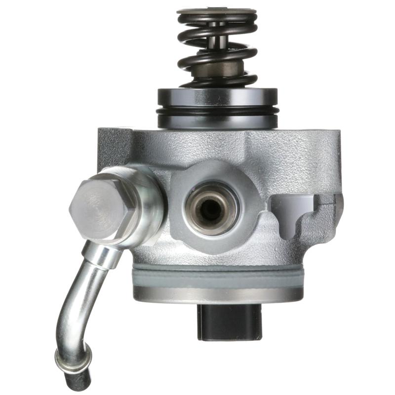 Delphi HM10100 Direct Injection High Pressure Fuel Pump product image 8 of 8