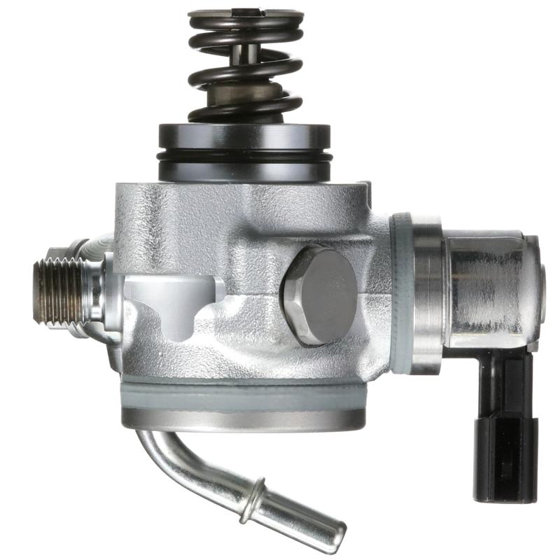 Delphi HM10100 Direct Injection High Pressure Fuel Pump product image 5 of 8