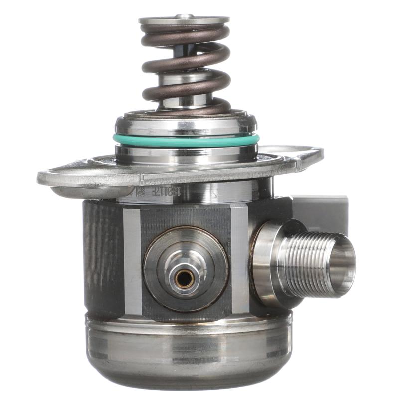 Delphi HM10109 Direct Injection High Pressure Fuel Pump product image 8 of 8