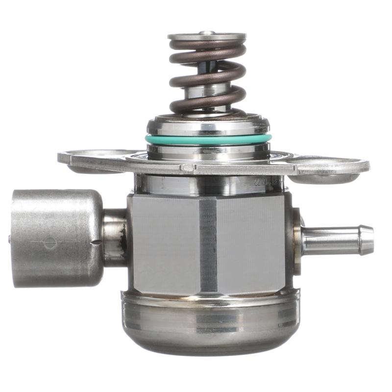 Delphi HM10109 Direct Injection High Pressure Fuel Pump product image 2 of 8