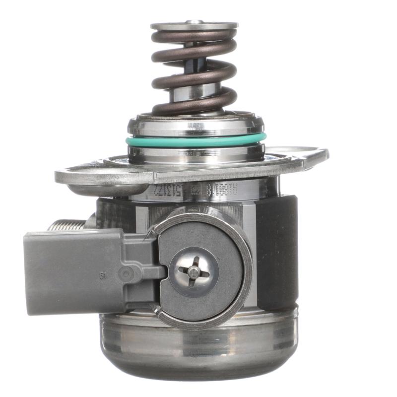 Delphi HM10109 Direct Injection High Pressure Fuel Pump product image 7 of 8