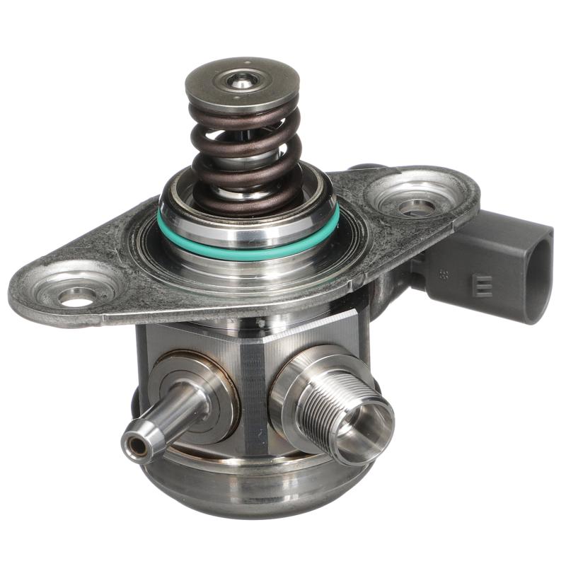 Delphi HM10109 Direct Injection High Pressure Fuel Pump product image 1 of 8