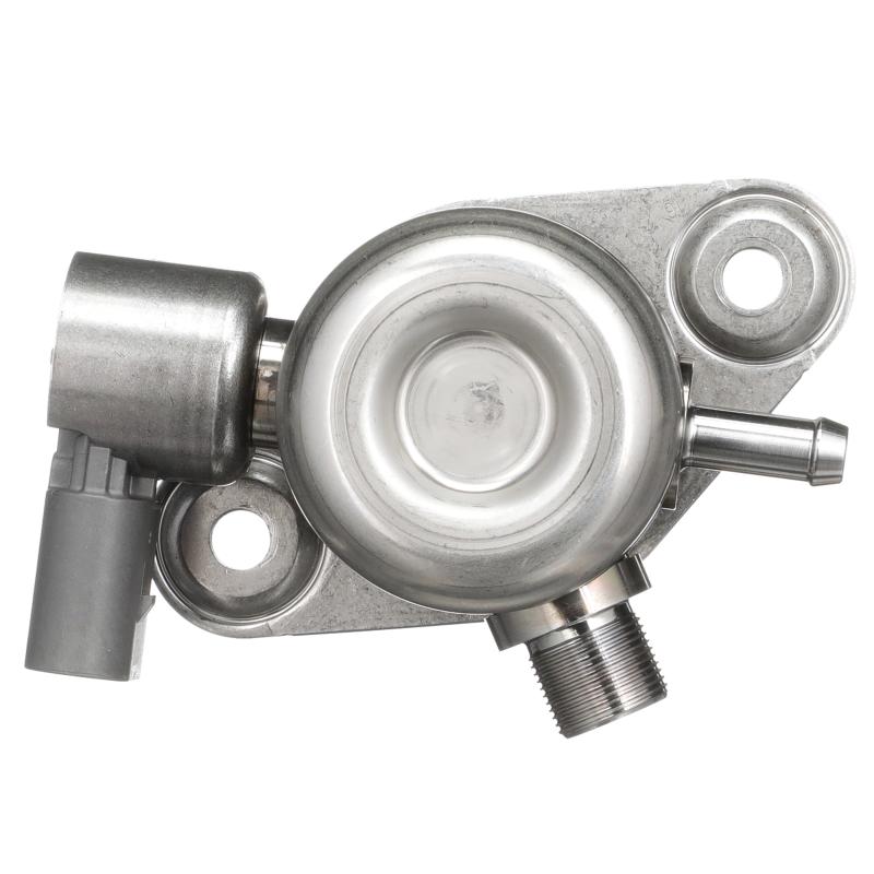 Delphi HM10109 Direct Injection High Pressure Fuel Pump product image 4 of 8