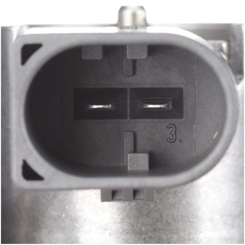 Delphi HM10109 Direct Injection High Pressure Fuel Pump product image 3 of 8