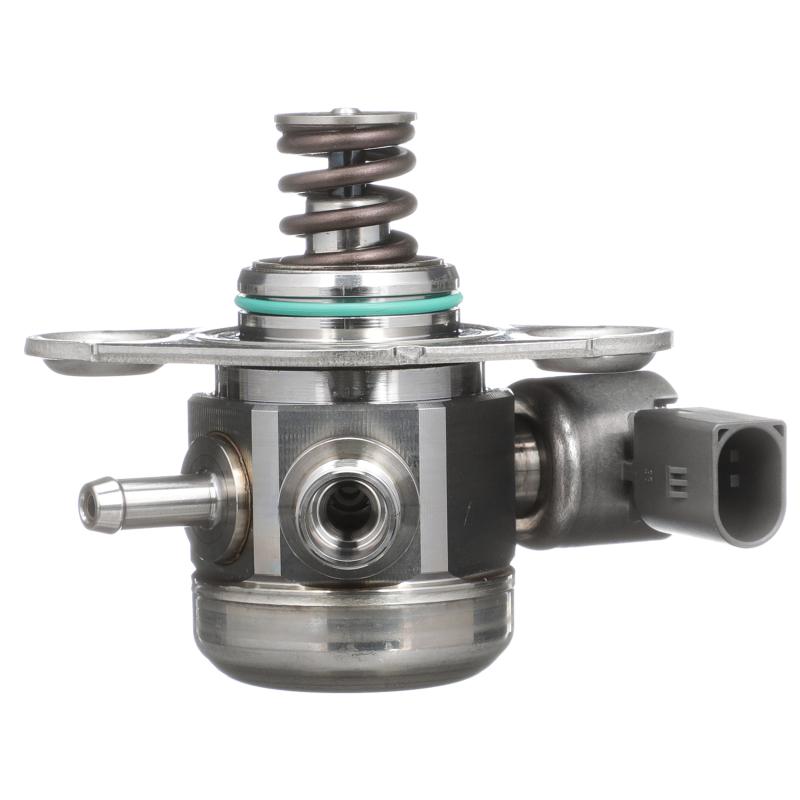 Delphi HM10109 Direct Injection High Pressure Fuel Pump product image 5 of 8