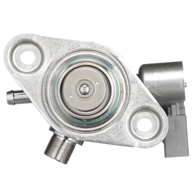 Delphi HM10109 Direct Injection High Pressure Fuel Pump product image 6 of 8