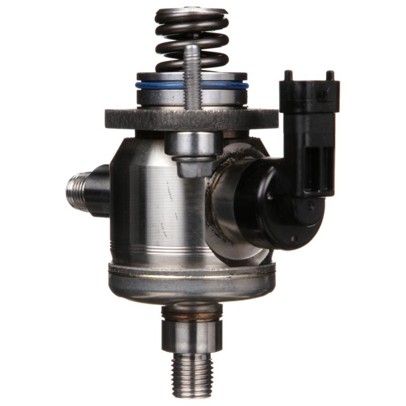 Delphi HM10111 Direct Injection High Pressure Fuel Pump product image 8 of 8