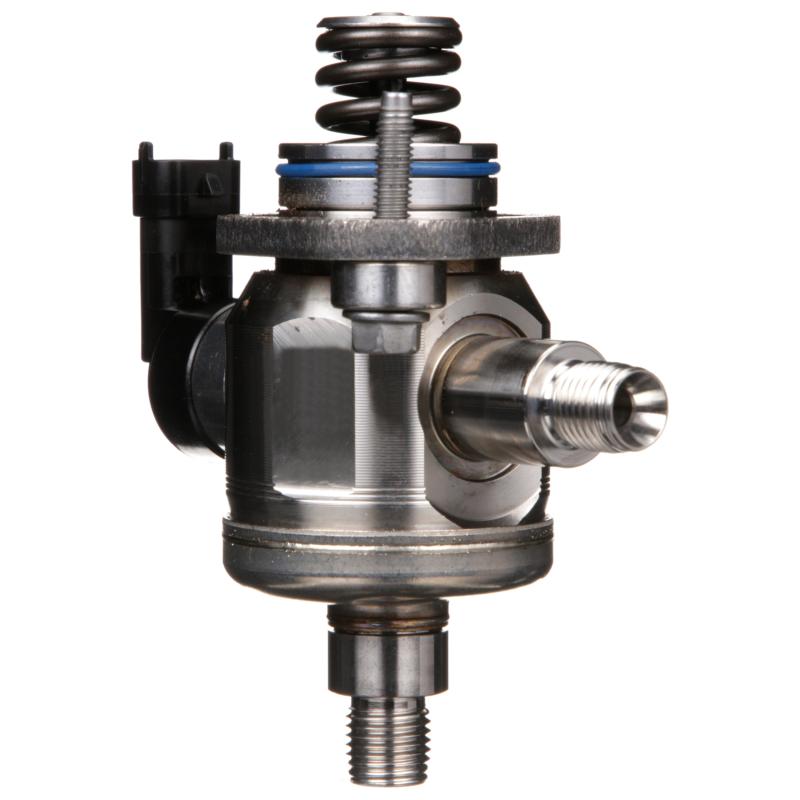 Delphi HM10111 Direct Injection High Pressure Fuel Pump product image 7 of 8