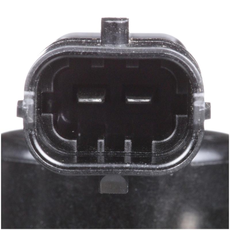 Delphi HM10111 Direct Injection High Pressure Fuel Pump product image 3 of 8