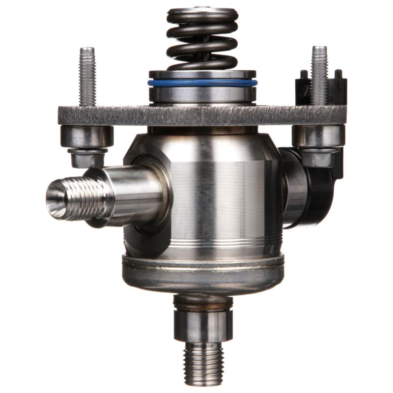 Delphi HM10111 Direct Injection High Pressure Fuel Pump product image 2 of 8