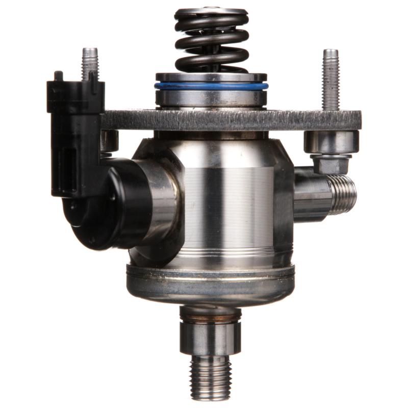 Delphi HM10111 Direct Injection High Pressure Fuel Pump product image 5 of 8