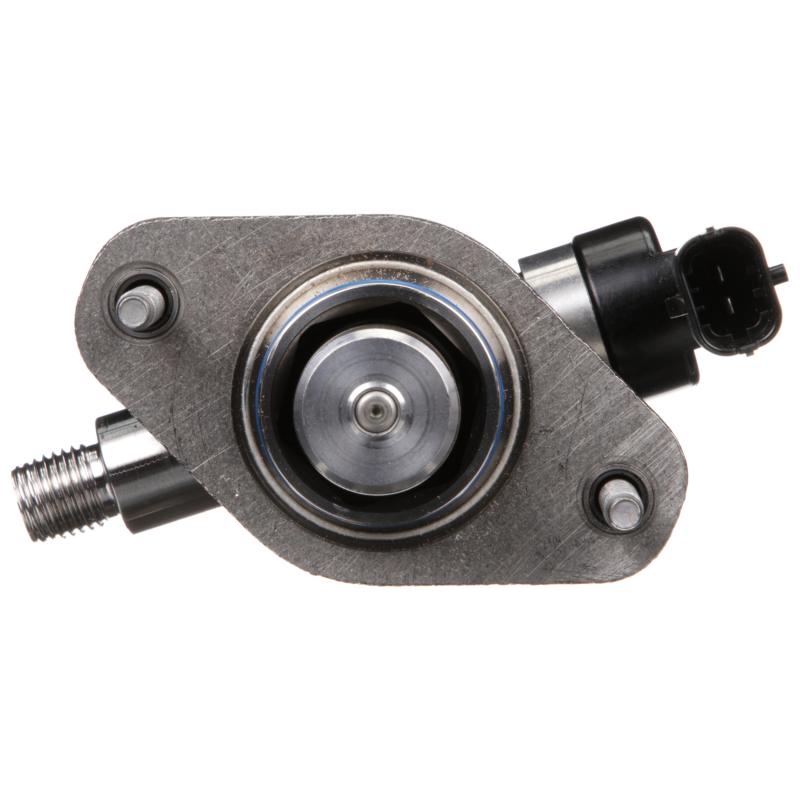 Delphi HM10111 Direct Injection High Pressure Fuel Pump product image 6 of 8