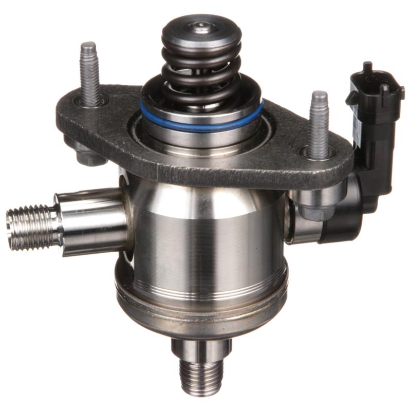 Delphi HM10111 Direct Injection High Pressure Fuel Pump product image 1 of 8