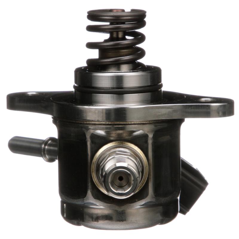 Delphi HM10121 Direct Injection High Pressure Fuel Pump product image 2 of 8