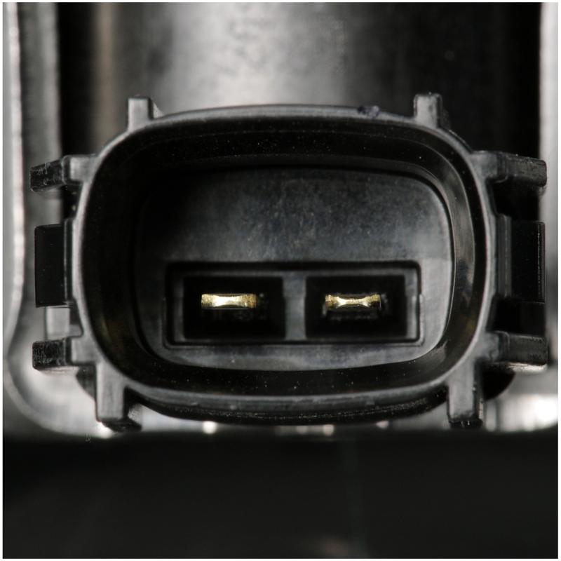 Delphi HM10121 Direct Injection High Pressure Fuel Pump product image 3 of 8