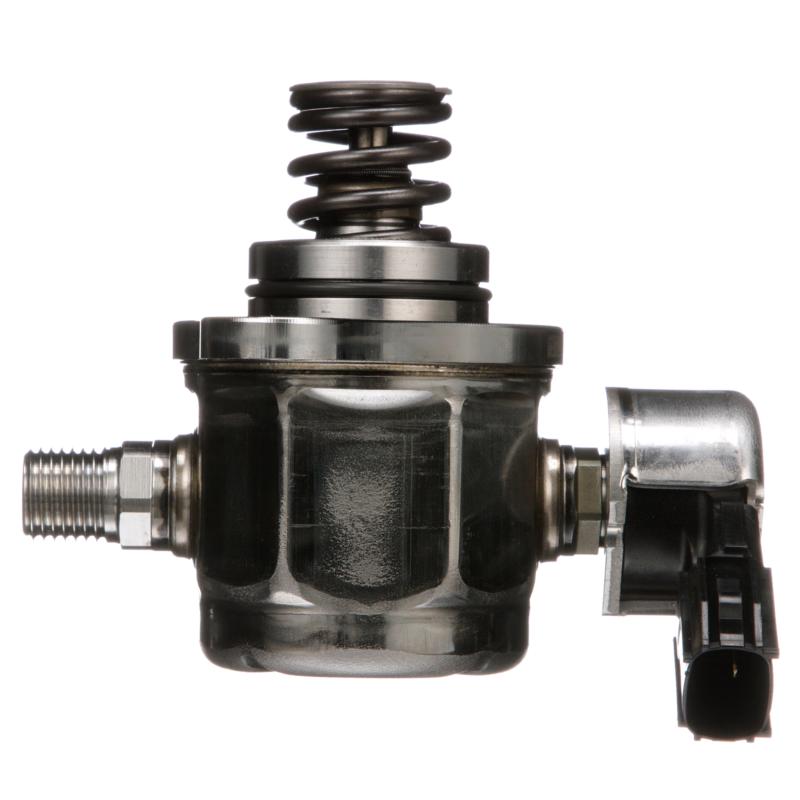 Delphi HM10121 Direct Injection High Pressure Fuel Pump product image 8 of 8