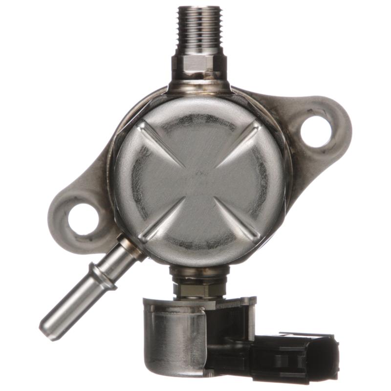 Delphi HM10121 Direct Injection High Pressure Fuel Pump product image 4 of 8