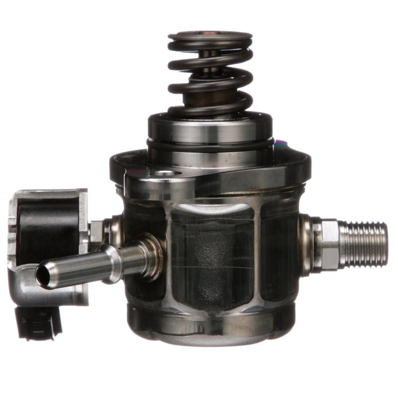 Delphi HM10121 Direct Injection High Pressure Fuel Pump product image 7 of 8