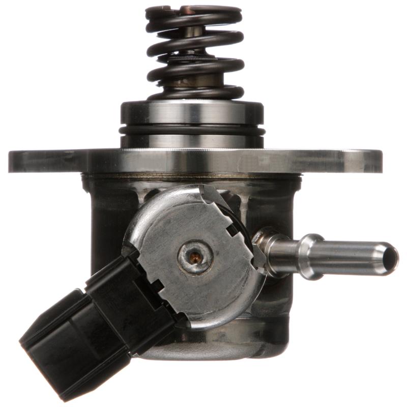 Delphi HM10121 Direct Injection High Pressure Fuel Pump product image 5 of 8