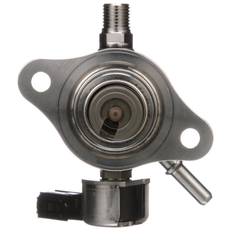 Delphi HM10121 Direct Injection High Pressure Fuel Pump product image 6 of 8