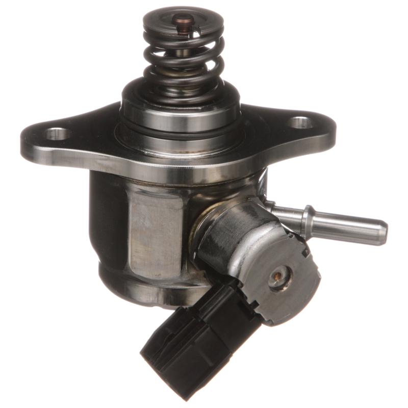 Delphi HM10121 Direct Injection High Pressure Fuel Pump product image 1 of 8