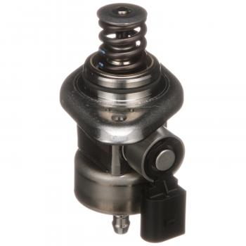 2021 Volkswagen Tiguan Direct Injection High Pressure Fuel Pump