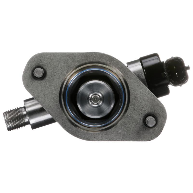 Delphi HM10129 Direct Injection High Pressure Fuel Pump product image 6 of 8