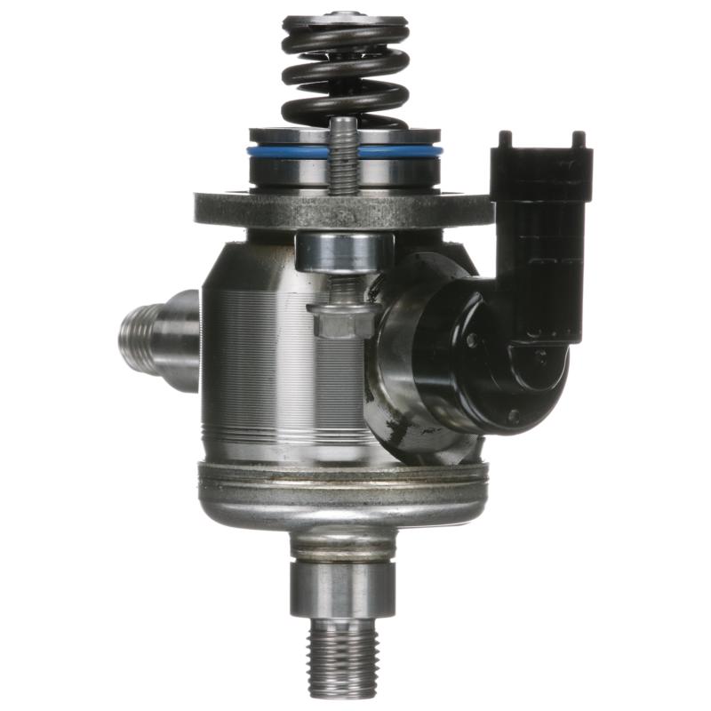 Delphi HM10129 Direct Injection High Pressure Fuel Pump product image 8 of 8
