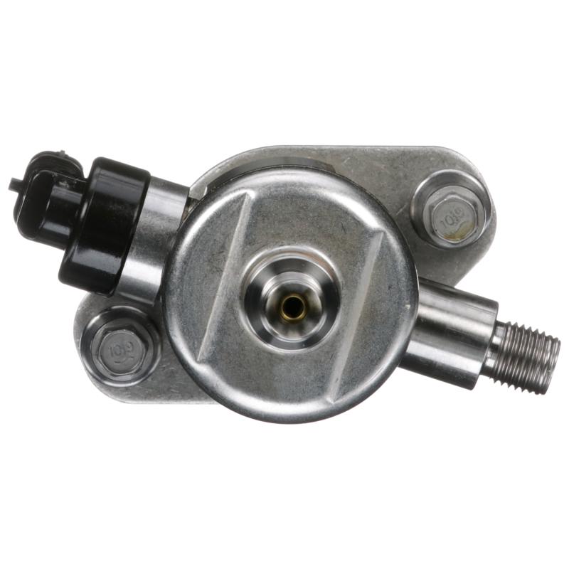 Delphi HM10129 Direct Injection High Pressure Fuel Pump product image 4 of 8