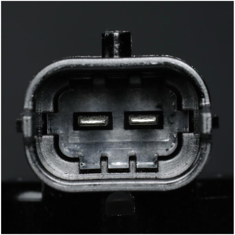 Delphi HM10129 Direct Injection High Pressure Fuel Pump product image 3 of 8