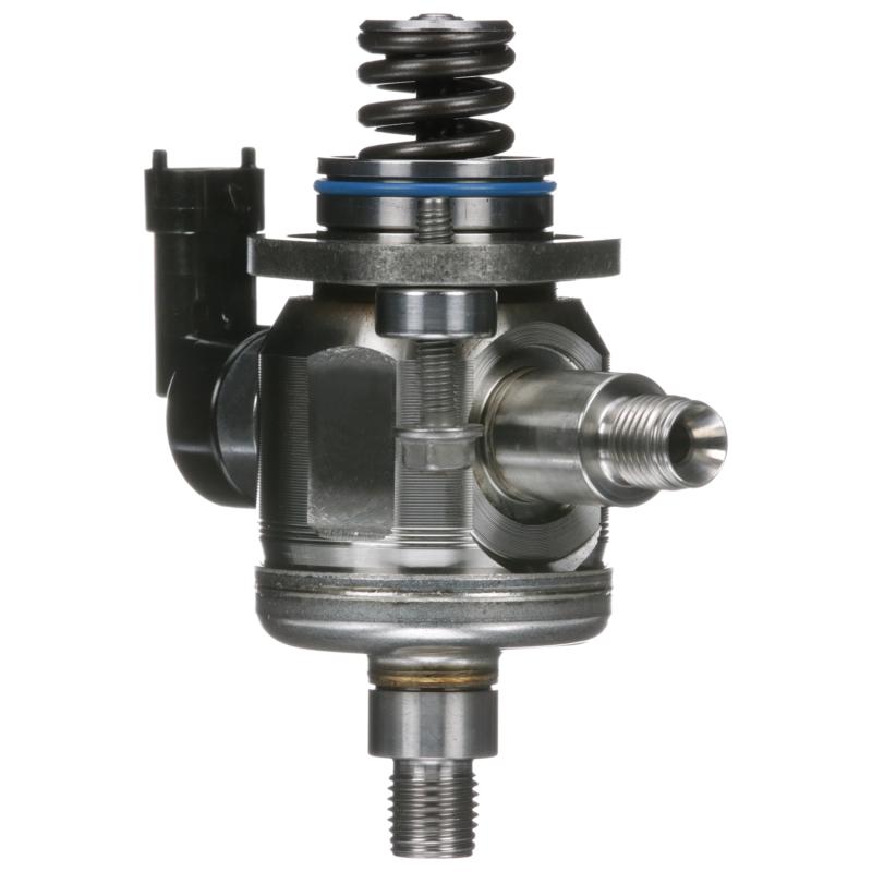 Delphi HM10129 Direct Injection High Pressure Fuel Pump product image 7 of 8