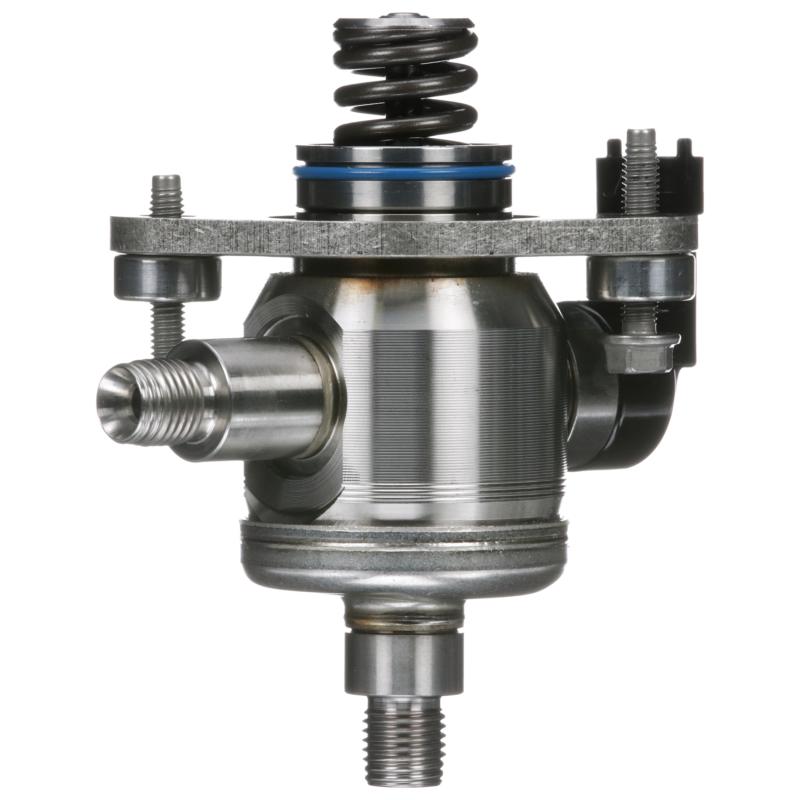Delphi HM10129 Direct Injection High Pressure Fuel Pump product image 2 of 8