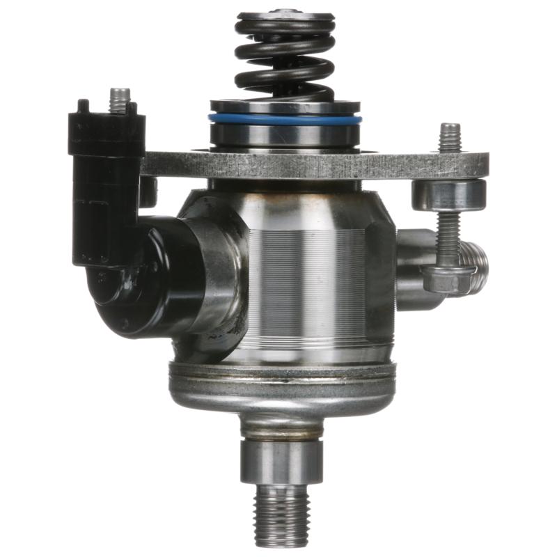 Delphi HM10129 Direct Injection High Pressure Fuel Pump product image 5 of 8